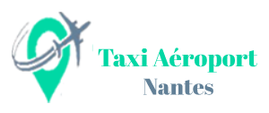 Taxi Aéroport Nantes 7j/7